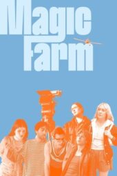 Nonton Film Magic Farm (2025) Subtitle Indonesia