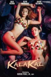 Nonton Film Kalakal (2025) Subtitle Indonesia