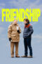 Nonton Film Friendship (2025) Subtitle Indonesia