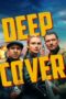 Nonton Film Deep Cover (2025) Subtitle Indonesia