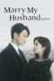 Nonton Film Marry My Husband: Japan (2025) Subtitle Indonesia Nonton Film Marry My Husband: Japan (2025) Subtitle Indonesia