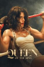 Nonton Film Queen of the Ring (2025) Subtitle Indonesia