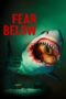 Nonton Film Fear Below (2025) Subtitle Indonesia