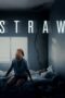 Nonton Film STRAW (2025) Subtitle Indonesia Nonton Film STRAW (2025) Subtitle Indonesia