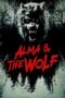 Nonton Film Alma & the Wolf (2025) Subtitle Indonesia