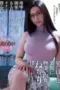 Nonton Film Tetangga yang Nakal Subtitle Indonesia