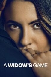 Nonton Film A Widow’s Game (2025) Subtitle Indonesia