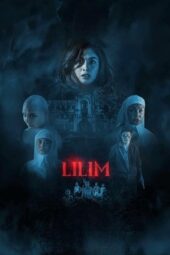 Nonton Film Lilim (2025) Subtitle Indonesia