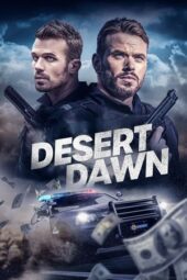Nonton Film Desert Dawn (2025) Subtitle Indonesia