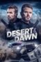 Nonton Film Desert Dawn (2025) Subtitle Indonesia