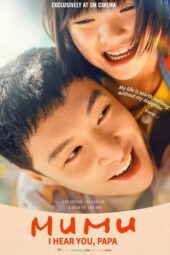 Nonton Film Mumu (2025) Subtitle Indonesia