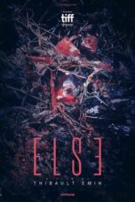 Nonton Film Else (2025) Subtitle Indonesia