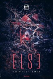 Nonton Film Else (2025) Subtitle Indonesia