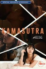 Nonton Film VMX Kama Sutra (2025) Subtitle Indonesia