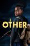 Nonton Film The Other (2025) Subtitle Indonesia
