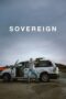 Nonton Film Sovereign (2025) Subtitle Indonesia