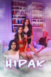 Nonton Film Hipak (2025) Subtitle Indonesia