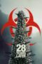 Nonton Film 28 Years Later (2025) Subtitle Indonesia