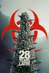 Nonton Film 28 Years Later (2025) Subtitle Indonesia