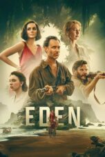 Nonton Film Eden (2025) Subtitle Indonesia