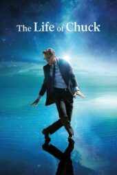 Nonton Film The Life of Chuck (2025) Subtitle Indonesia