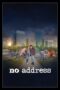 Nonton Film No Address (2025) Subtitle Indonesia