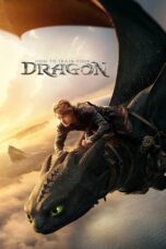 Nonton Film How to Train Your Dragon (2025) Subtitle Indonesia