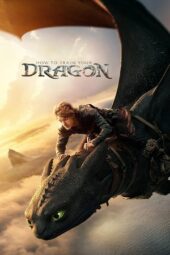 Nonton Film How to Train Your Dragon (2025) Subtitle Indonesia