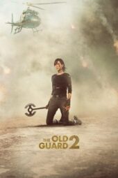 Nonton Film The Old Guard 2 (2025) Subtitle Indonesia