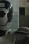 Nonton Film Murderbot Season 1 Episode 10 Subtitle Indonesia