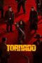Nonton Film Tornado (2025) Subtitle Indonesia
