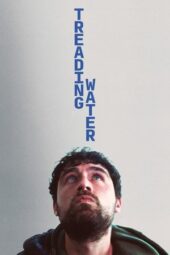 Nonton Film Treading Water (2025) Subtitle Indonesia