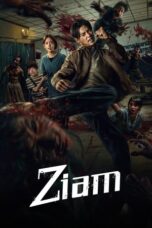 Nonton Film Ziam (2025) Subtitle Indonesia
