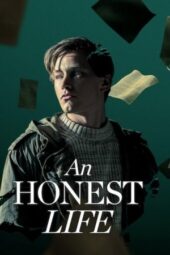 Nonton Film An Honest Life (2025) Subtitle Indonesia