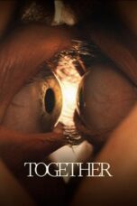 Nonton Film Together (2025) Subtitle Indonesia