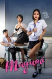 Nonton Film Mayumi (2025) Subtitle Indonesia