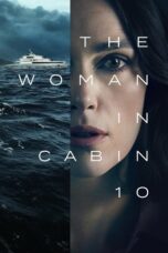 Nonton Film The Woman in Cabin 10 (2025) Subtitle Indonesia