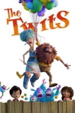 Nonton Film The Twits (2025) Subtitle Indonesia Nonton Film The Twits (2025) Subtitle Indonesia