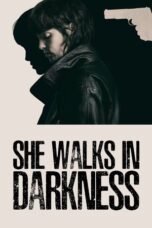 Nonton Film She Walks in Darkness (2025) Subtitle Indonesia
