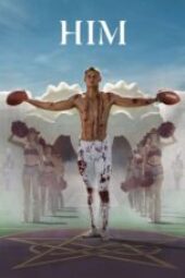 Nonton Film HIM (2025) Subtitle Indonesia