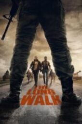 Nonton Film The Long Walk (2025) Subtitle Indonesia