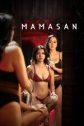 Nonton Film Mamasan (2025) Subtitle Indonesia