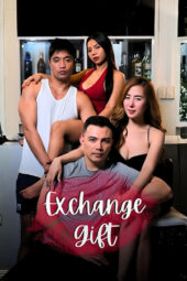 Nonton Film Exchange Gift (2026) Subtitle Indonesia