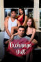 Nonton Film Exchange Gift (2026) Subtitle Indonesia