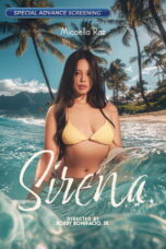 Nonton Film Sirena (2026) Subtitle Indonesia