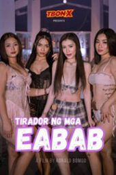 Nonton Film Tirador Ng Mga Eabab (2026) Subtitle Indonesia