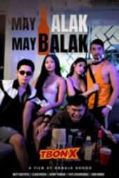 Nonton Film May Alak May Balak (2026) Subtitle Indonesia