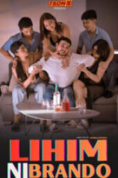 Nonton Film Lihim Nibrando (2026) Subtitle Indonesia