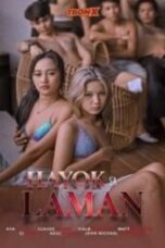 Nonton Film Hayok Sa Laman (2026) Subtitle Indonesia