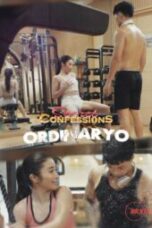 Nonton Film Ordinaryo (2026) Subtitle Indonesia